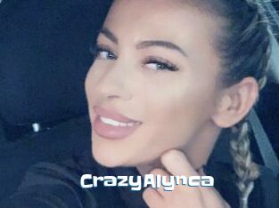 CrazyAlynca