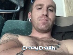 CrazyCrash