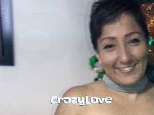 CrazyLove