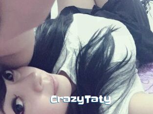 CrazyTaty