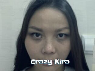 Crazy_Kira