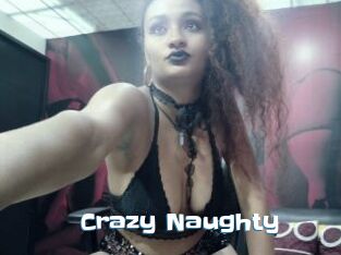 Crazy_Naughty