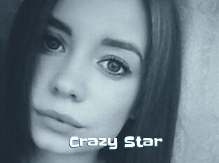 Crazy_Star