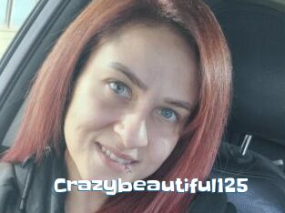 Crazybeautiful125