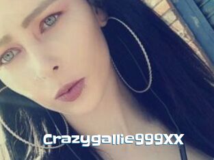 Crazygallie999XX