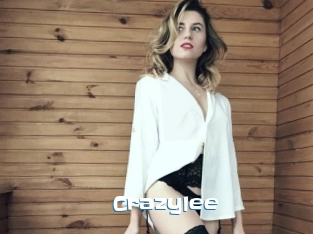 Crazylee