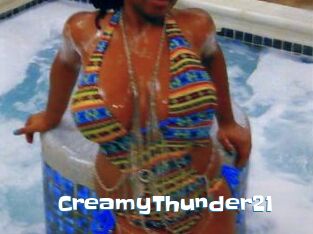 CreamyThunder21