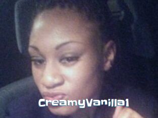 CreamyVanilla1