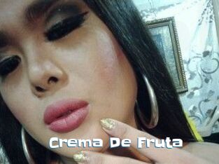 Crema_De_Fruta