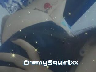 CremySquirtxx
