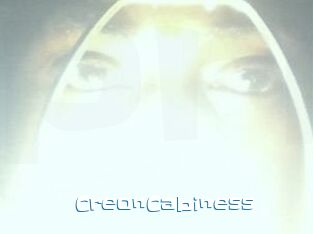 Creon_Cabiness