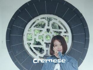 Crernese