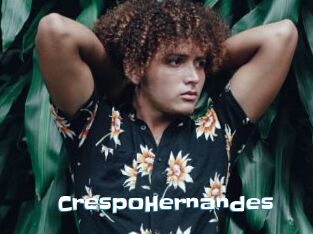 CrespoHernandes