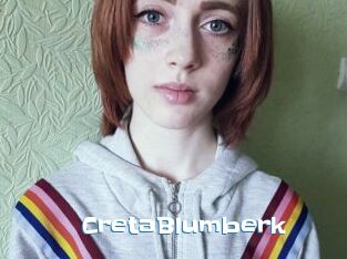 CretaBlumberk