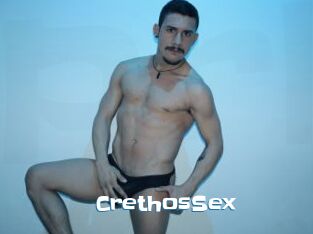 CrethosSex