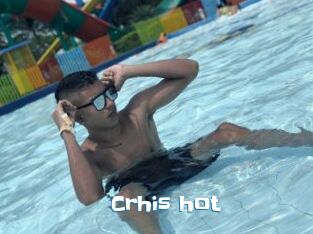 Crhis_hot