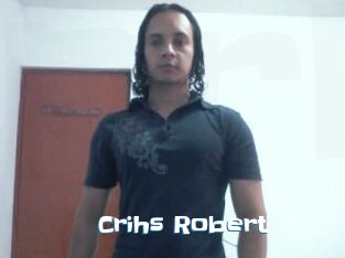 Crihs_Robert