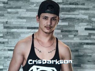 CrisDarkson