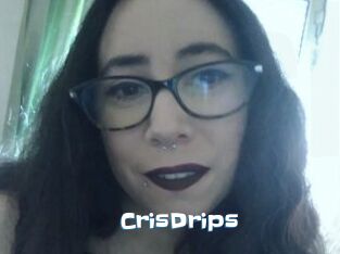 CrisDrips