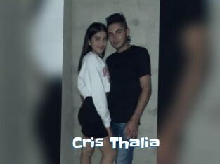 Cris_Thalia