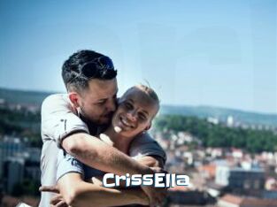 CrissElla