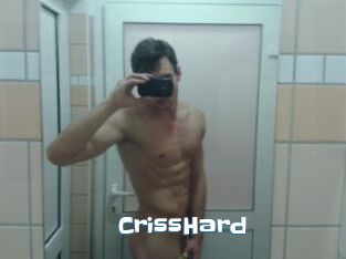 CrissHard