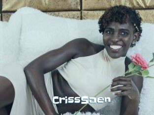 CrissSaen
