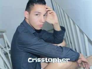 Crisstopher