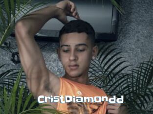 CristDiamondd