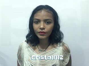 Cristal012