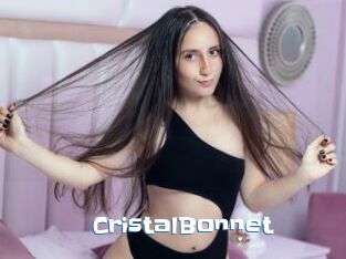 CristalBonnet