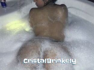 Cristal_Brinkely