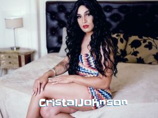 CristalJohnson