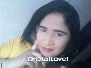 CristalLove1