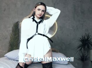 CristalMaxwell