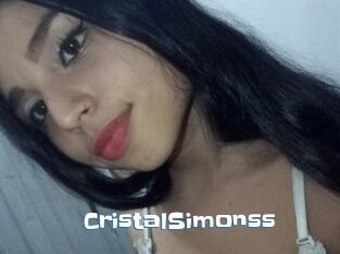 CristalSimonss