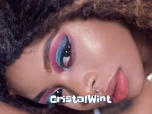 CristalWint