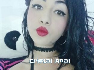 Cristal_Anal
