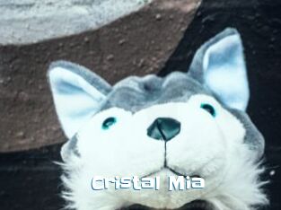 Cristal_Mia