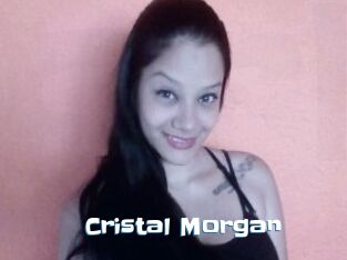 Cristal_Morgan