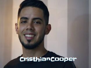 CristhianCooper