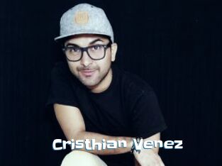 Cristhian_Venez