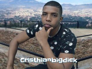 Cristhianbigdick