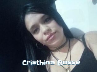 Cristhina_Rosse