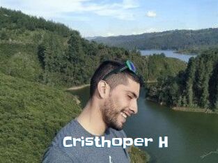 Cristhoper_H