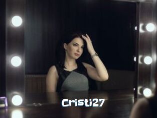 Cristi27