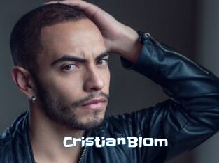 CristianBlom
