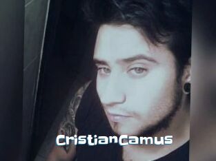 CristianCamus