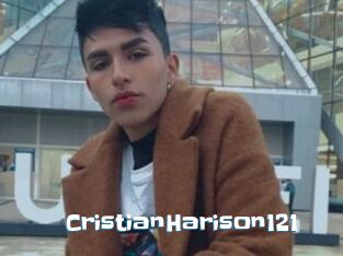 CristianHarison121