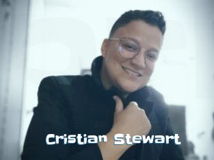 Cristian_Stewart